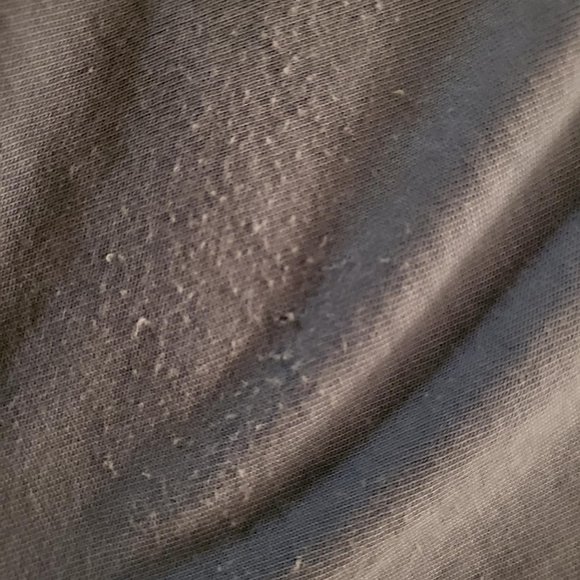 Tommy Bahama Sweater - Picture 4 of 4